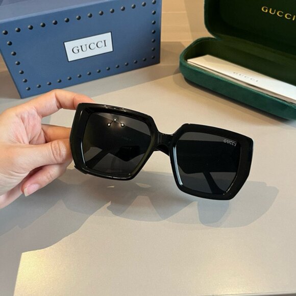 Gucci Women\'s Designer Sunglasses main image 6
